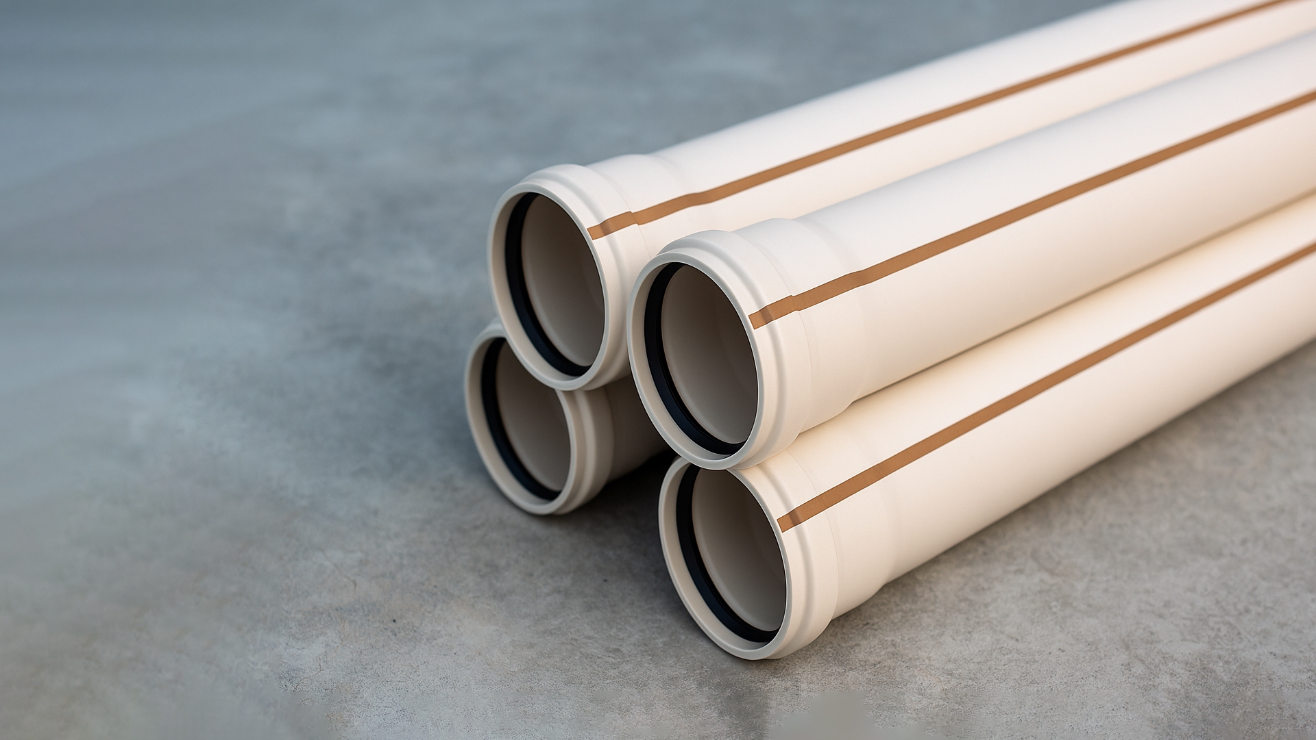 Maksimum Performansla